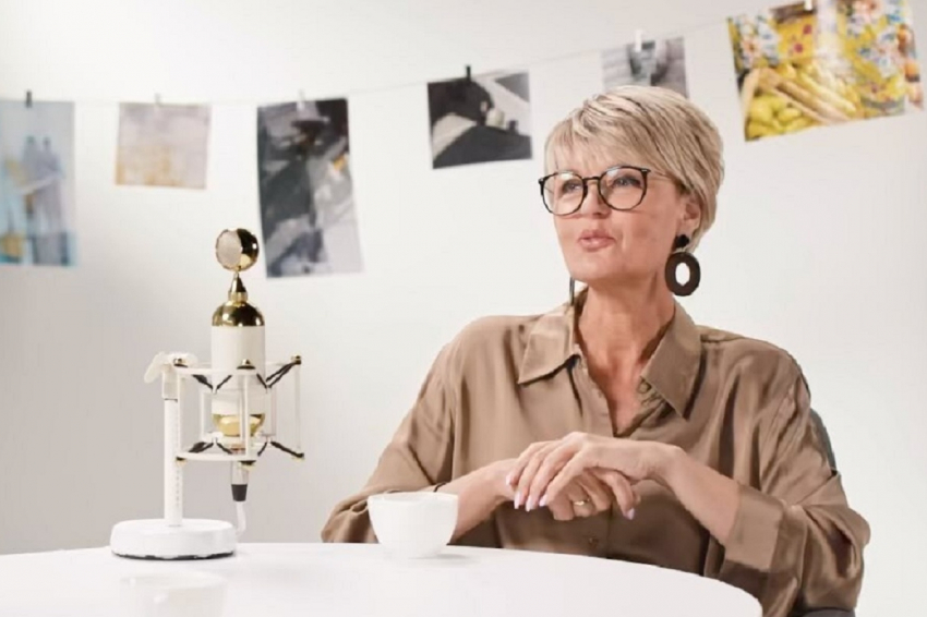 Что случилось с Юлией Меньшовой: откуда появился слух о болезни и что с артисткой на самом деле - последние новости