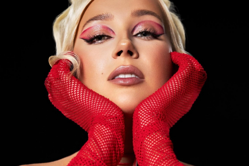 Клава Кока раскритиковала Пугачеву за высказывания о России