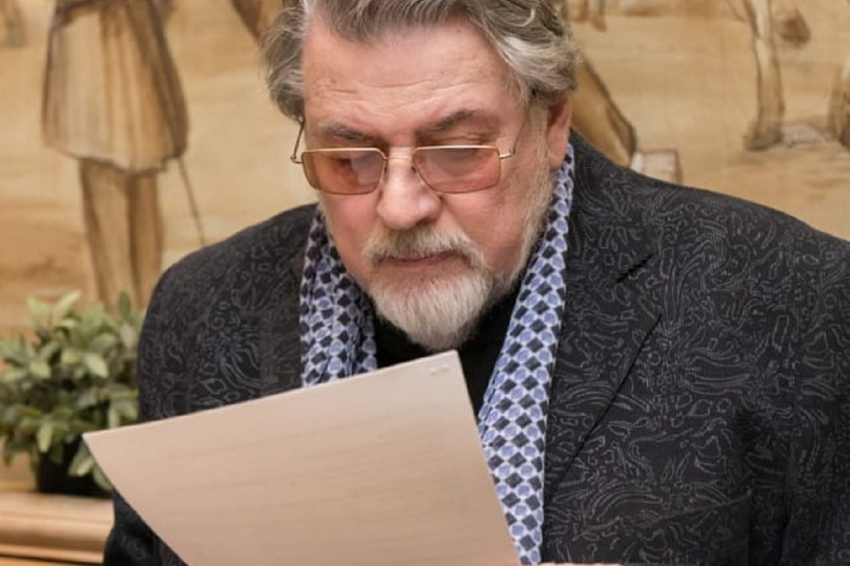 Сын собирался забрать Ширвиндта из больницы: последние дни жизни народного артиста