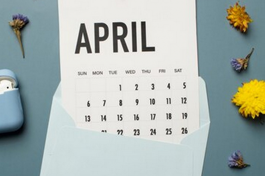 В апреле росссийских пенсионеров ждут сразу две выплаты. Она из них с крупным сюрпризом