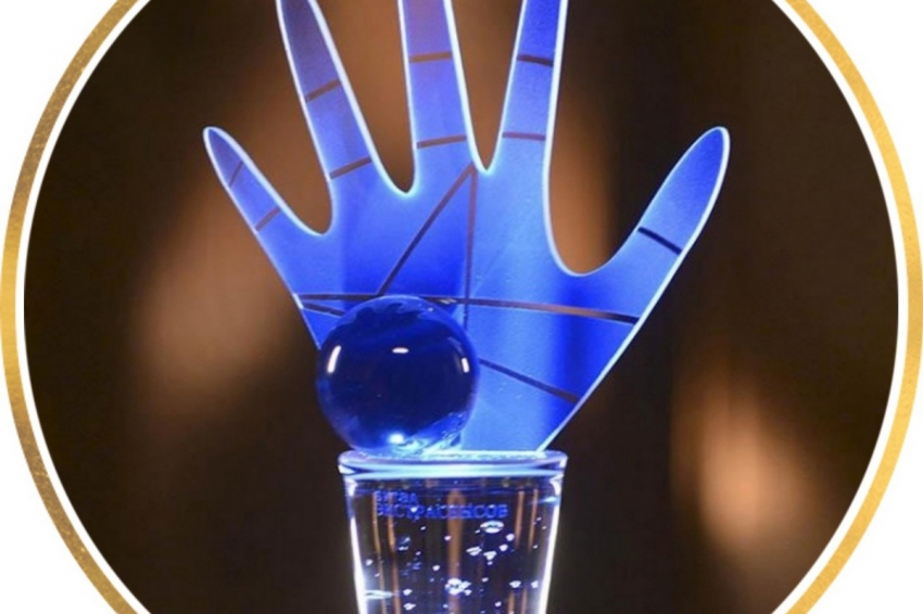 Стало известно, кто победил в финале шоу «Экстрасенсы. Реванш» от 16.03.2024 года