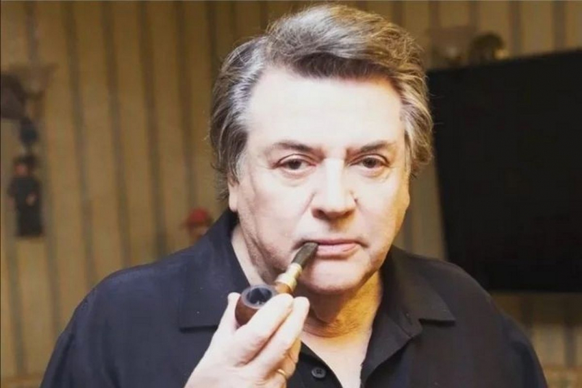 Александр Олешко рассказал, что за жизнь Ширвиндта боролись до последней минуты