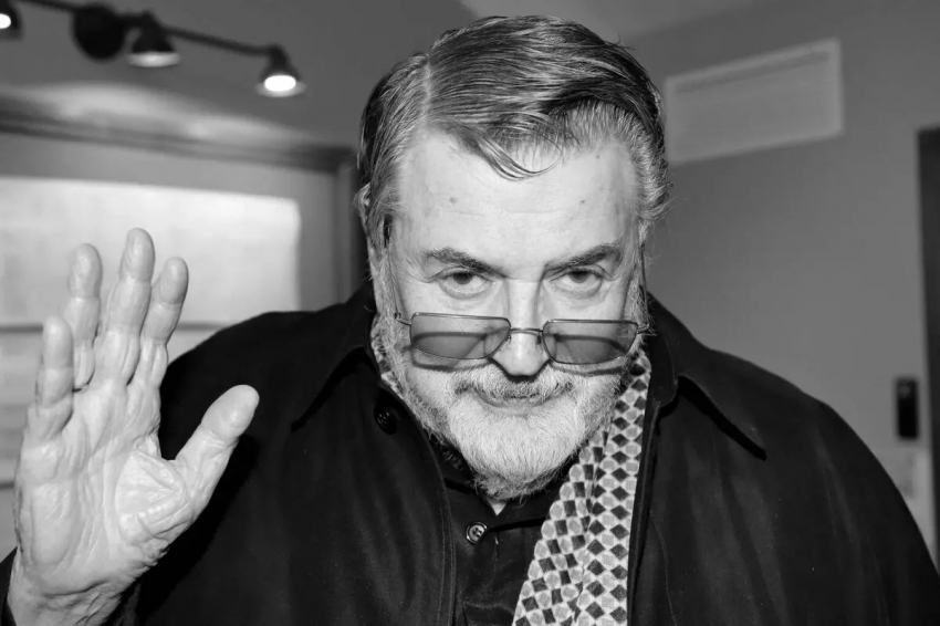 Стала известна дата похорон Александра Ширвиндта — где и когда простятся с народным артистом