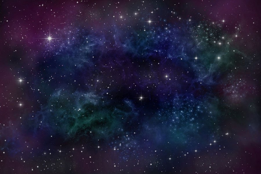 Уэбб продолжает подтверждать, что Вселенная ведет себя странно