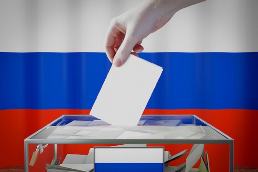 Путин, Даванков, Слуцкий или Харитонов – кто президент России на 6 лет? Итоги и скандалы 15 и 16 марта – до скольки открыты участки 17 марта