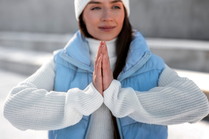 Бог накажет или простит: можно ли 17 марта в Прощеное воскресенье работать, убираться, посещать кладбище, мыть голову и есть мясо