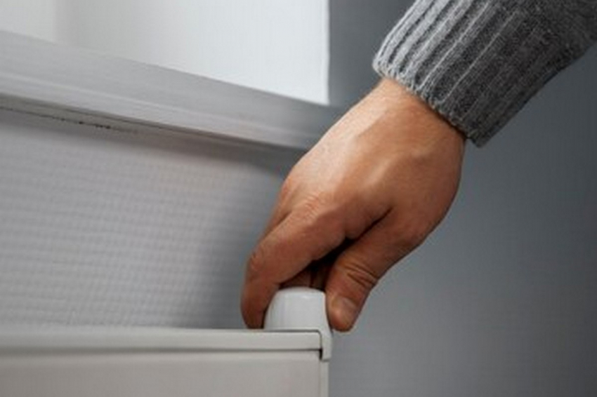 Долгожданный сюрприз: пенсионеры освобождаются от платы за горячую воду и отопление с 18 марта