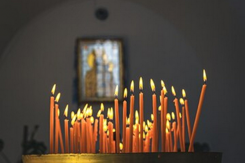 Какой сегодня церковный праздник? Что можно делать 18 марта 2024 и что нельзя, приметы и суеверия