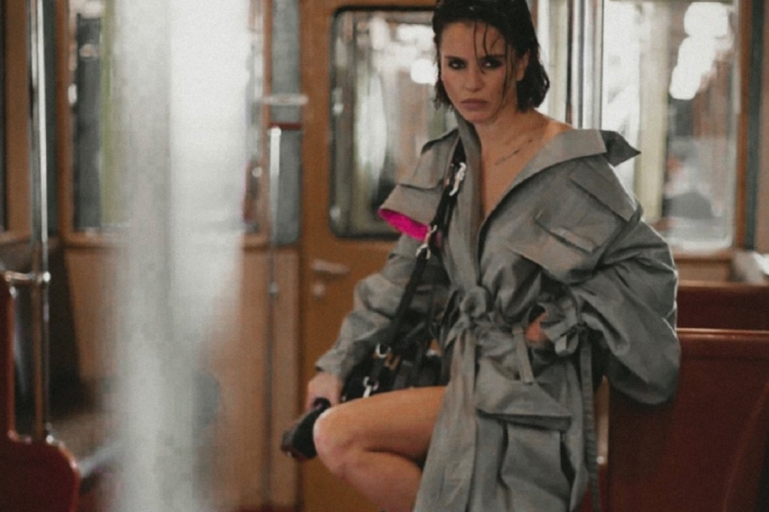 Журналисты изучили список российских звезд, которые отменили концерты