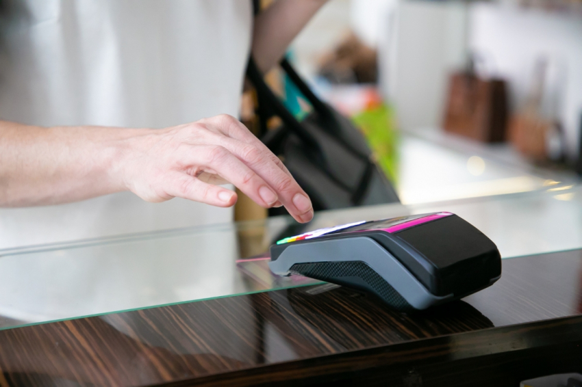 Для тех россиян, кто держит наличные денежные средства, вступает новое правило