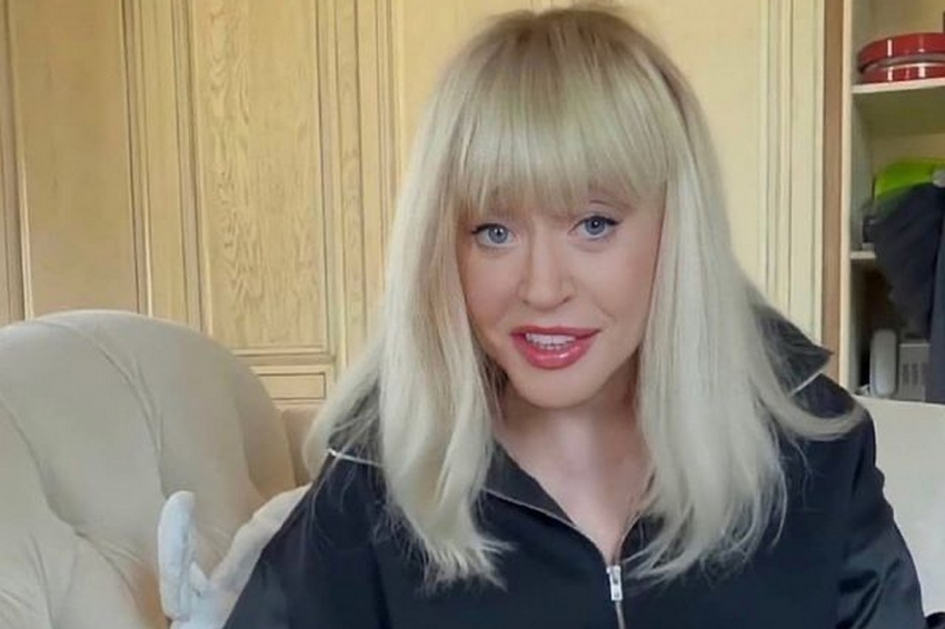 Певица Лолита считает, что Пугачева стала фундаментом сегодняшней эстрады в России