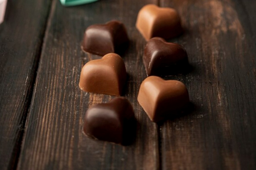 Какой сегодня праздник? Именинники и важные события на 19 марта 2024 года в России и мире