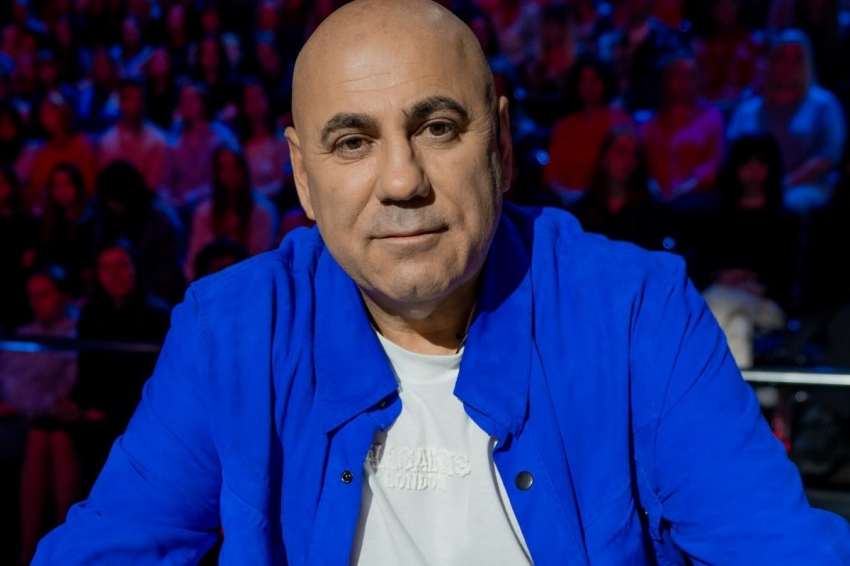 Пригожин прокомментировал решение Леонтьева об уходе со сцены