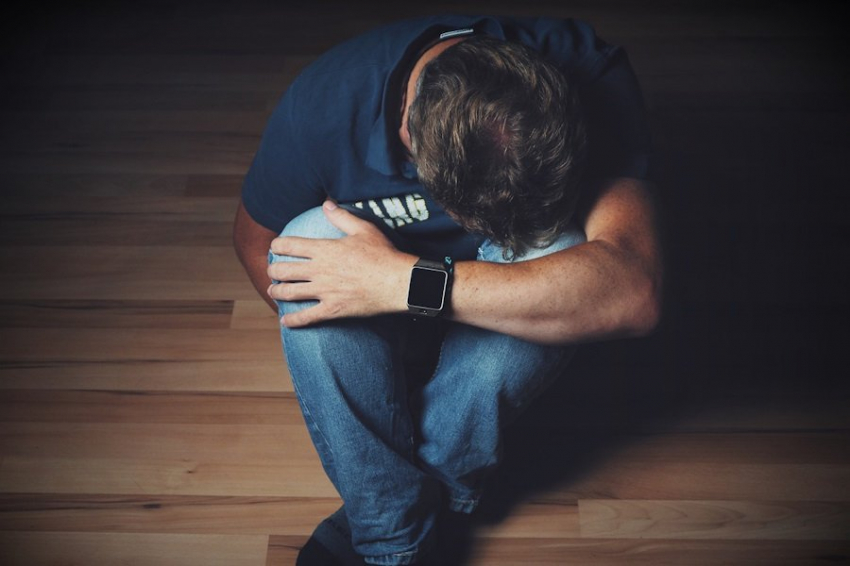 В Исландии врачи выписывают самое большое количество рецептов на антидепрессанты