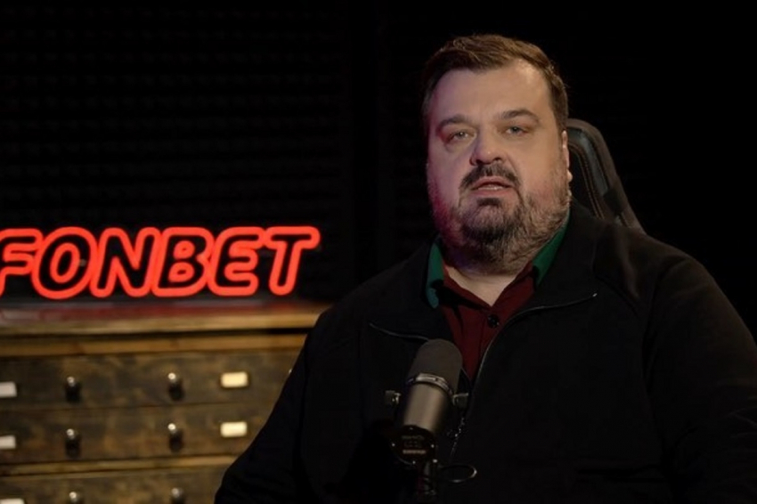 Умер Василий Уткин: реакция мамы на смерть сына, есть ли наследники