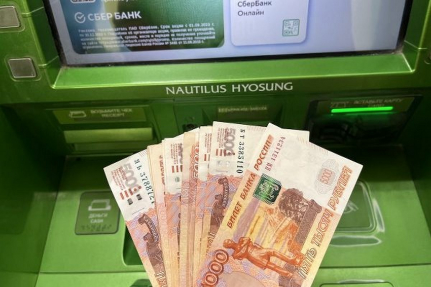 Долгожданный сюрприз: что ждет неработающих пенсионеров в России