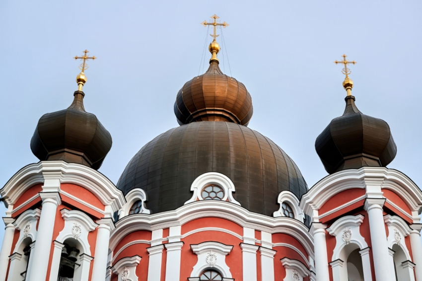 Что можно и что нельзя делать 24 марта в церковный праздник святого Евфимия и икону Божией Матери Кипрская (Стромынская): дела, грехи, приметы и традиции