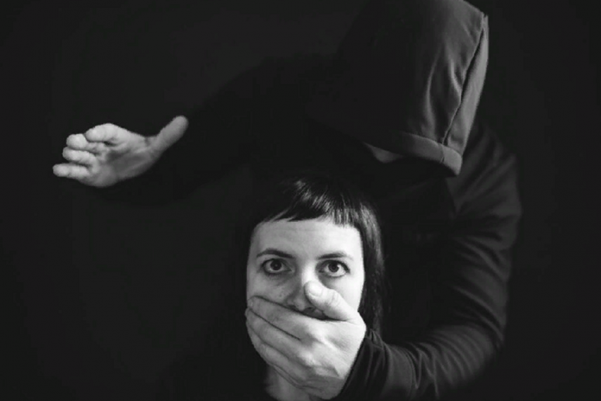 Кто такой сибирский маньяк Александр Спесивцев: на счету 82 жертвы, но не попал в тюрьму — мать знала о преступлениях сына и не остановила его