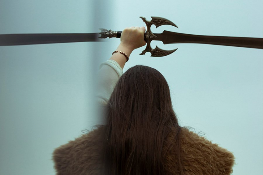 У женщин-викингов обнаружены интригующие модификации черепа