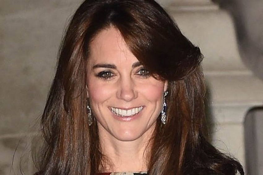 После новости о шокирующем диагнозе Кейт Миддлтон спелетники сожалеют о домыслах в виде смерти и комы принцессы