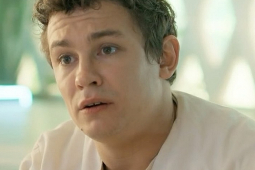 Кто заменит Кологривого: съемки кинофильма про Жириновского в Гребневе перенесли