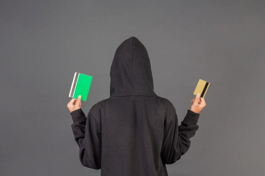 Срочно отключайте: серьезное заявление для клиентов «Сбербанк.Онлайн»