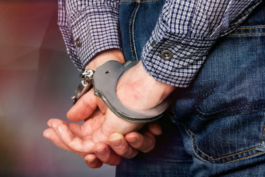 Задержали бизнесмена Алишера Касимова: сдавал квартиру террористам - восьмой обвиняемый по делу теракта в «Крокусе»