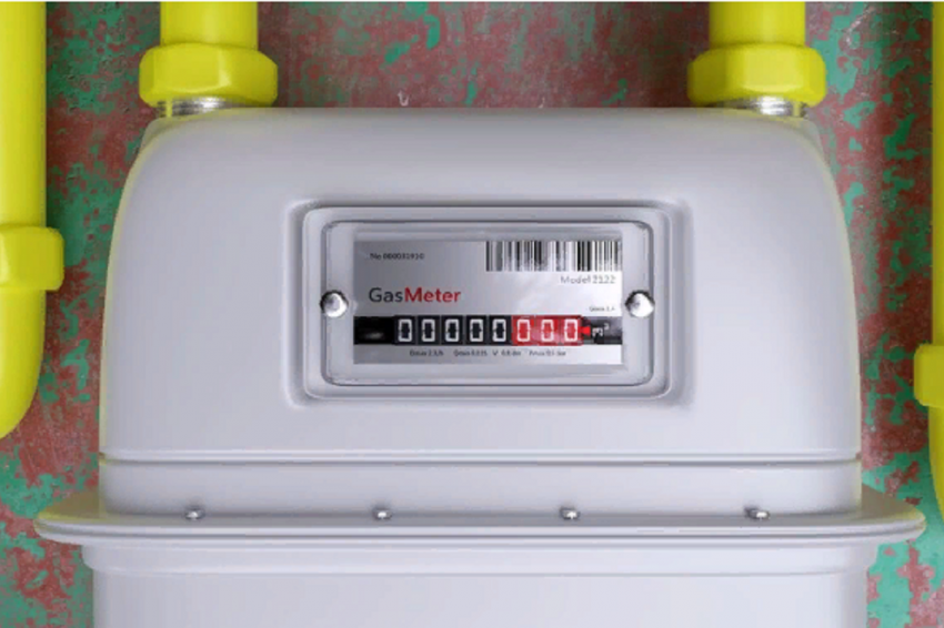 Теперь запрещено: россиян, у кого в квартире есть счетчики, ждет новое правило