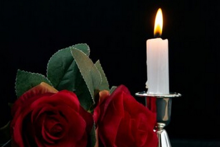 Друг актера из «Убойной силы» Карпухова поделился подробностями его смерти