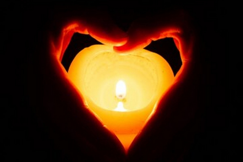 Александр Дьяченко рассказал об актере Карпухове, который умер во сне