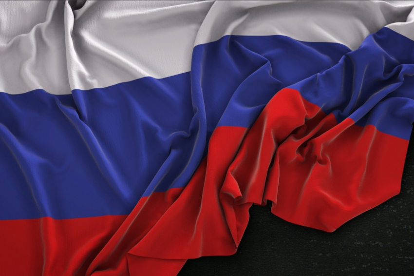 Будет ли в России новая волна частичной мобилизации в апреле 2024: что говорят Путин, Шойгу, депутаты Госдумы — о чем было написано в фэйковом приказе