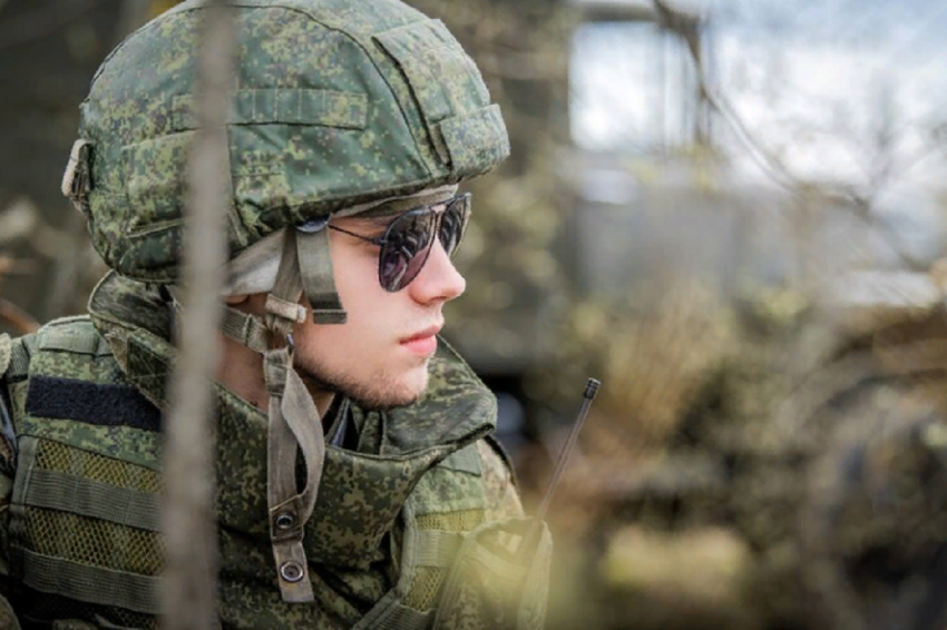 «Это не на войну»: В Бурятии вручают повестки из военкоматов – новости и подробности