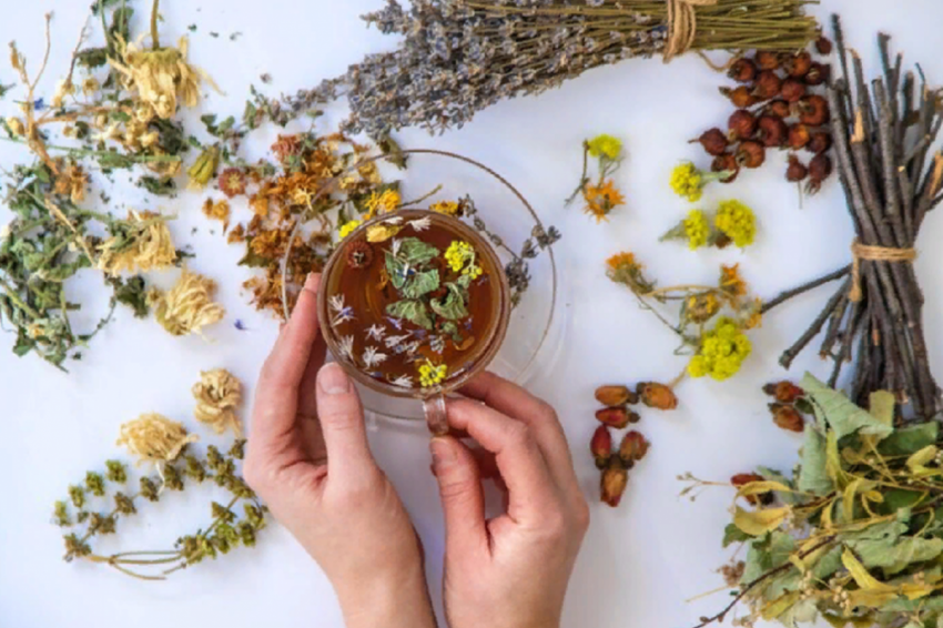 Что можно и что нельзя делать 28 марта в день святого Александра и Александров день: дела, грехи, приметы и традиции