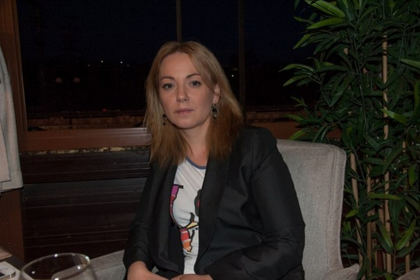 Актриса Ольга Будина беспощадно раскритиковала сериал «Слово Пацана»