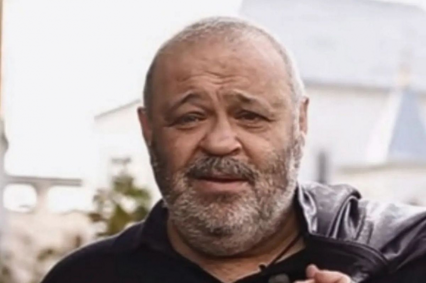 От чего умер актер из «Молодежки» Юрий Ваксман — причина смерти, когда и где похоронят