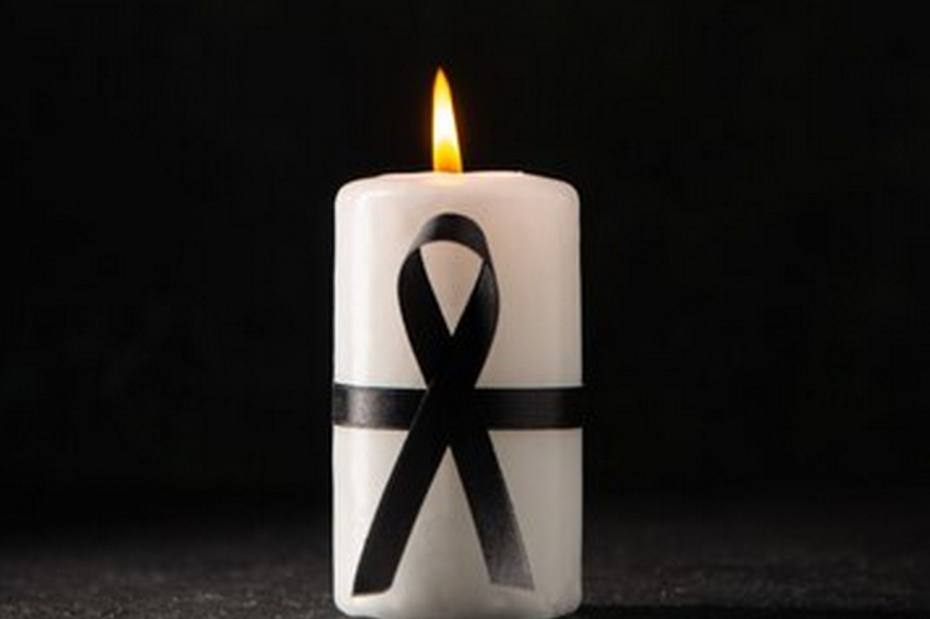 Какой сегодня церковный праздник? Что можно делать 30 марта 2024 и что нельзя делать, народные приметы