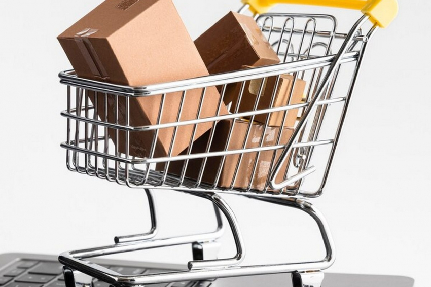 Если заплатите своей картой, можете потерять все деньги: Роскачество обратилось ко всем, кто покупает на Wildberries или Ozon