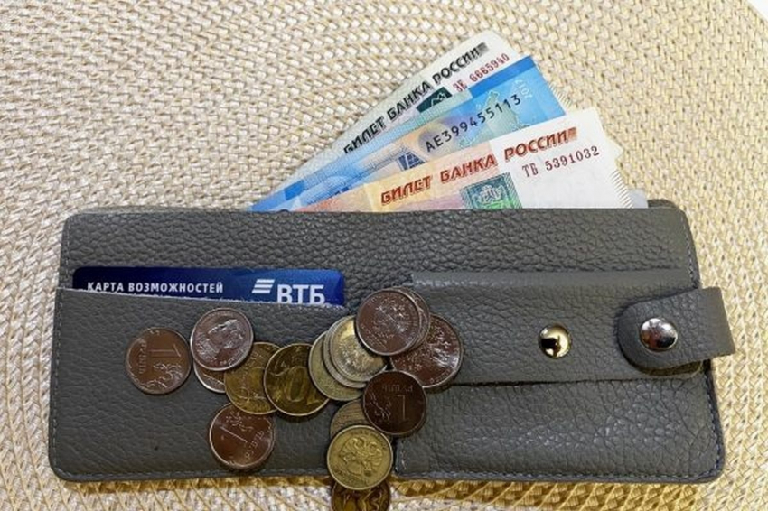 Долгожданные выплаты: пенсии в России пересчитают