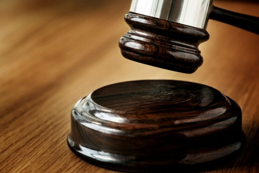 С 31 марта пенсионеров, стаж которых превышает 20 лет, ожидает серьезный сюрприз