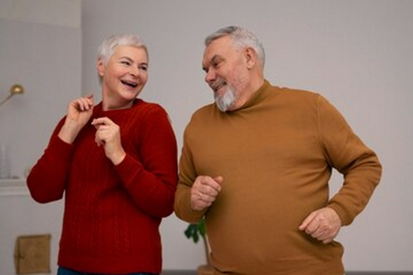 Принято решение повысить пенсию во второй раз. Для всех пенсионеров готовится сюрприз