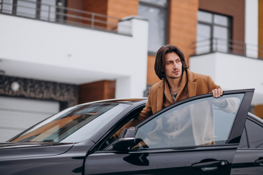 Обяжут всех до единого: всех, у кого есть квартира и автомобиль, ждет сюрприз с 31 марта