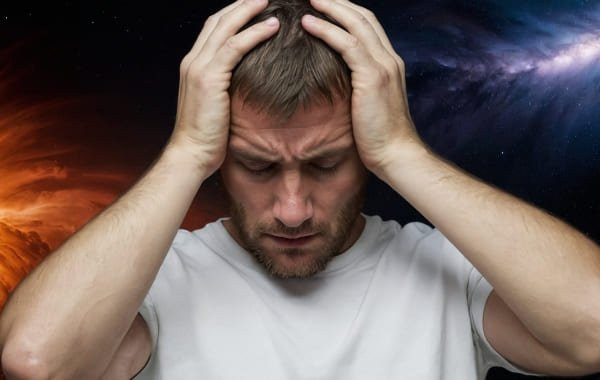 Магнитная буря 1 апреля 2024 года: стало известно, какой будет геомагнитный фон в понедельник