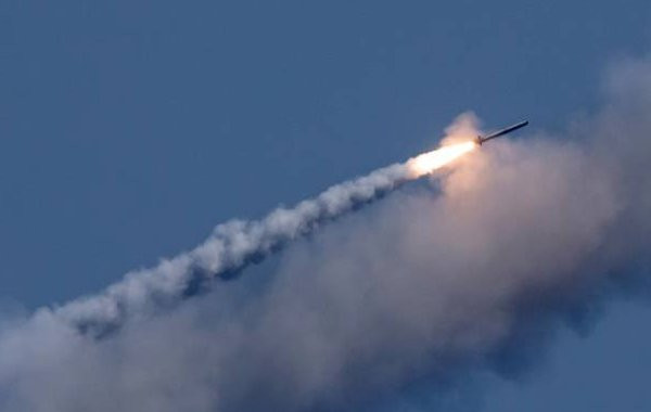 Новые удары по Украине во вторник, 2 апреля 2024, последние новости: стало известно, где сегодня прогремели взрывы