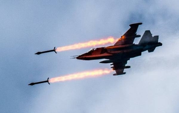 Последние новости СВО на 3 апреля 2024. Карта боевых действий на Украине на сегодня, военная сводка