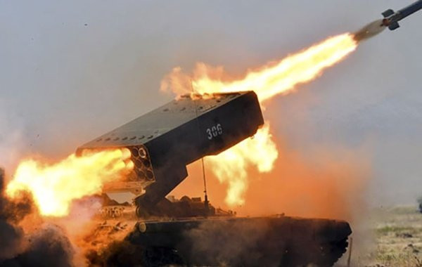 Последние новости СВО на 4 апреля 2024. Карта боевых действий на Украине на сегодня, военная сводка