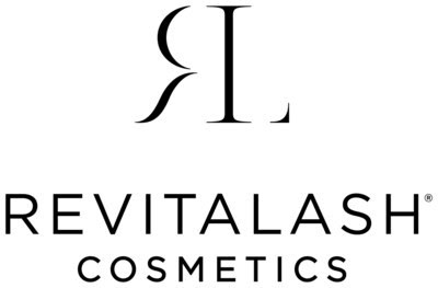 RevitaLash® Advanced Eyelash Conditioner триумфально возвращается в Калифорнию спустя более 10 лет 