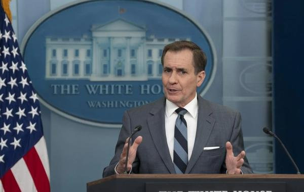 США внесут в Совбез резолюцию о неразмещении ядерного оружия в космосе