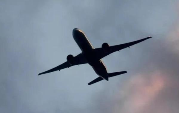 Росавиация рекомендовала аэропортам в приоритете обслуживать участников СВО