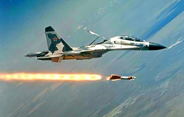 Свежие новости СВО от 11.04.2024. Карта боевых действий на Украине на сегодня. Данные на 12:00