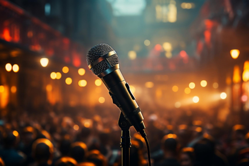 Стало известно, кто примет участие в новом сезоне телешоу «Три аккорда»